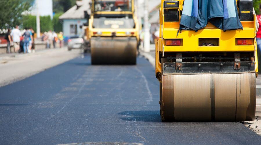 Expert top industrial roofings services in New Brighton, PA